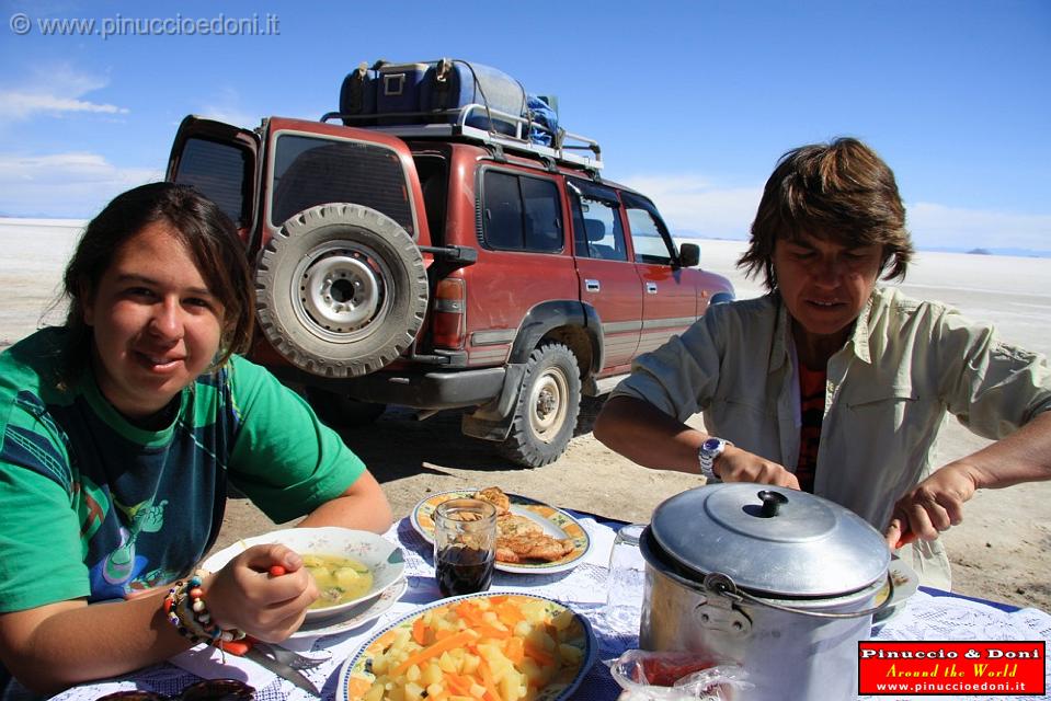 BOLIVIA 2 - Salar de Uyuni - 02.jpg